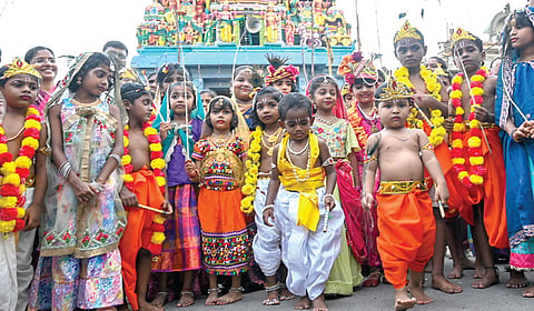 | படம்: எஸ்.சத்தியசீலன் |