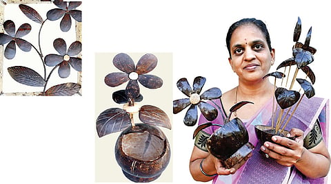 படங்கள் ஜெ.மனோகரன்
