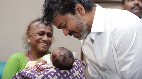 கோப்புப் படம்