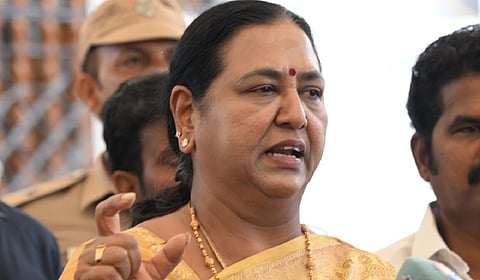 கோப்புப் படம்