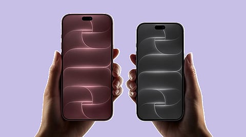 Apple iPhone 18 Pro சீரிஸ் போன்கள் அறிமுகம்: விலை, சிறப்பு அம்சங்கள்