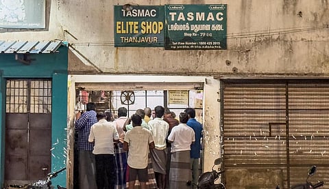 கோப்புப் படம்
