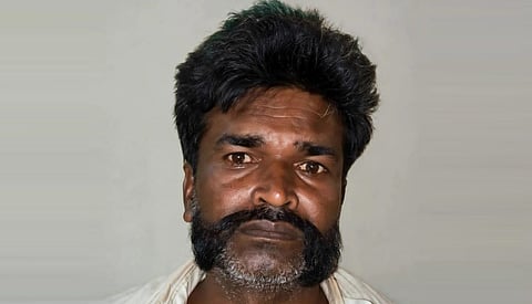 ராஜா