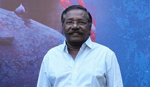 ‘என்ன விலை’ படத்தில் யாரும் கேட்காத கேள்வி: கருணாஸ்
