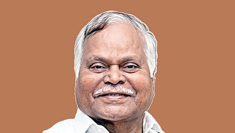 ஜெகநாதன்