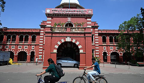 கோப்புப் படம்
