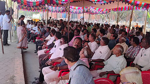 கோப்புப் படம்