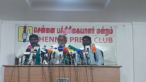 கோப்புப் படம்