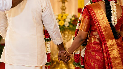 கோப்புப் படம்
