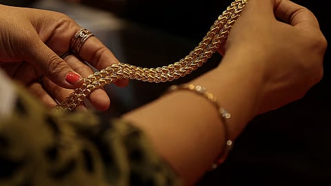பிரதிநிதித்துவப் படம்
