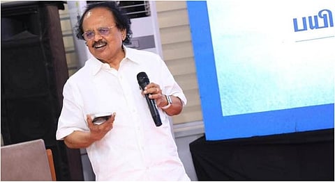 இ.எம்.சுதர்சன நாச்சியப்பன்