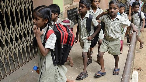 கோப்புப் படம்