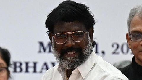 கூட்டுறவு நிறுவனங்களில் ஆன்லைன் கொள்முதல் அறிமுகம்: சுயஉதவிக் குழு தயாரிப்புகளுக்கு முன்னுரிமை
