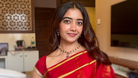 ப்ரீத்தி பகதாலா