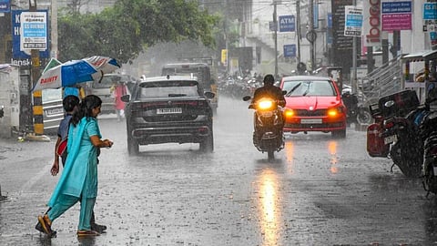 பிரதிநிதித்துவப் படம்