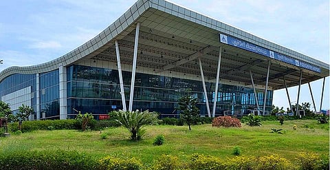 கோப்புப் படம்