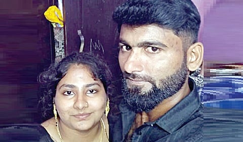 சோபியா, முஜைதீன்