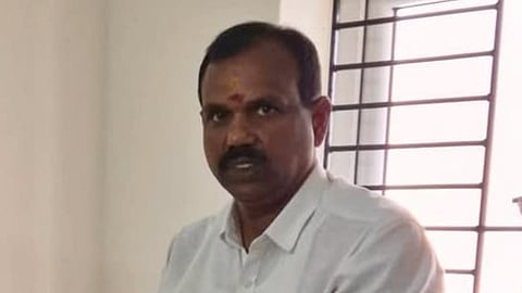 ராம்குமார்