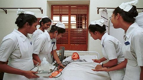கோப்புப் படம்