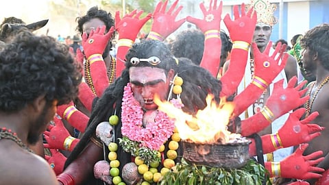 கோப்புப் படம்