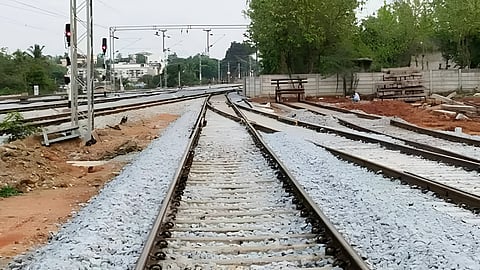 பிரதிநிதித்துவப் படம்