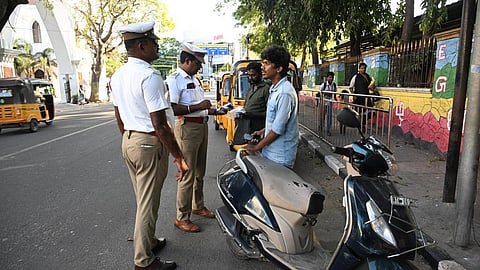பிரதிநிதித்துவப் படம்