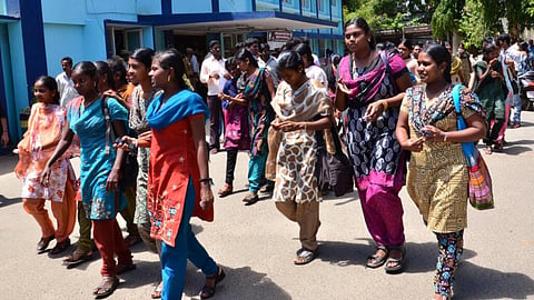 கோப்புப் படம் 