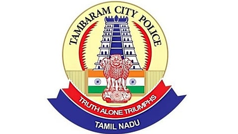 ஏடிஎம் கொள்ளைக்கு பயிற்சியளித்த வடமாநில கும்பல் - தாம்பரம் வழக்கில் பரபரப்பு தகவல்கள்