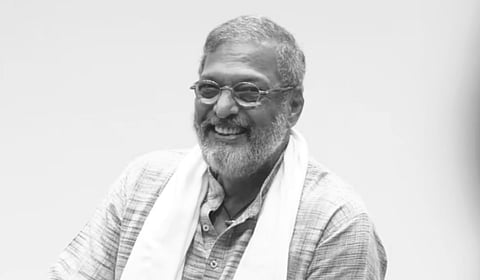 பிரபல நடிகர் நானா படேகர் காலமானார்