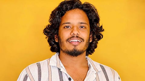முத்துக்குமரன்