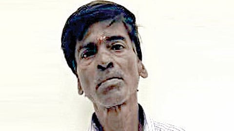 நந்தகுமார்