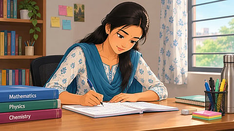 பெண்குழந்தைகள் மறக்க மாட்டார்கள்
