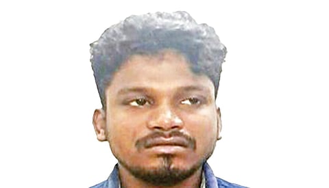 ஜீவா