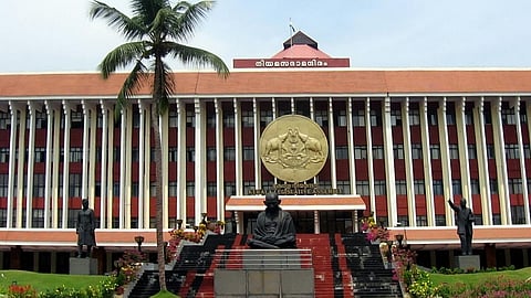 ஞானேஷ் குமாரின் பதவி நீக்கம் கோரி கேரள சட்டப்பேரவையில் தீர்மானம்