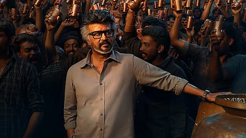 ‘ஜெயிலர் 2’ படத்தை சட்ட விரோதமாக இணையத்தில் வெளியிட ஐகோர்ட் தடை