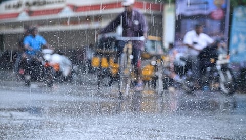 இடம்: வேலூர்