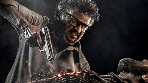 ‘ஜெயிலர் 2’ விமர்சனம்: மீண்டும் கர்ஜித்தாரா ‘டைகர்’ முத்துவேல் பாண்டியன்?