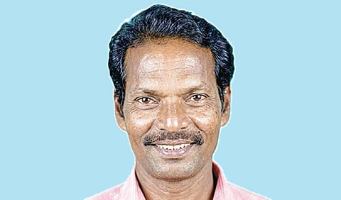 மணி