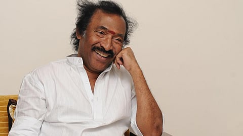 அஞ்சலி: தேவாவின் இசை நிற்காது!