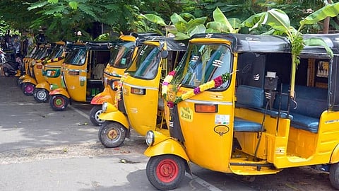 ஆயுத பூஜை, விஜயதசமி பண்டிகைகளுக்கு அரசியல் கட்சி தலைவர்கள் வாழ்த்து