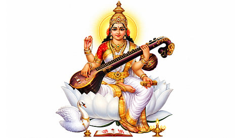 ஆயுத பூஜை, விஜயதசமிக்கு அரசியல் கட்சித் தலைவர்கள் வாழ்த்து