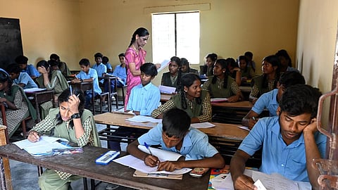 கோப்புப் படம்
