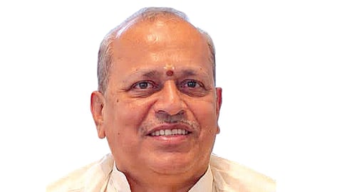 சடகோபன்