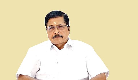 கோவை குண்டுவெடிப்பு வழக்கு கைதிகளுக்கு வழங்கிய பரோலை ரத்து செய்ய பாஜக மாநில பொருளாளர் வலியுறுத்தல்