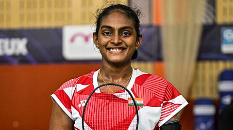 துளசிமதி முருகேசன்