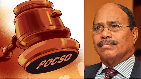 ஜெம் வீரமணி உட்பட 3 பேரையும் மீண்டும் போலீஸ் காவலில் விசாரிக்க கோர்ட் அனுமதி