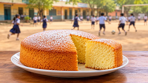 கோப்புப் படம்