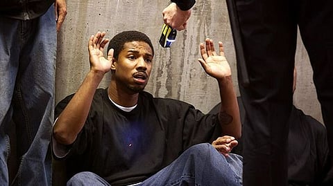 Fruitvale Station: அதிகாரத்தால் நிகழ்த்தப்பட்ட படுகொலை | சினிமாவும் அரசியலும் 54