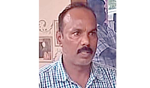 பாபு