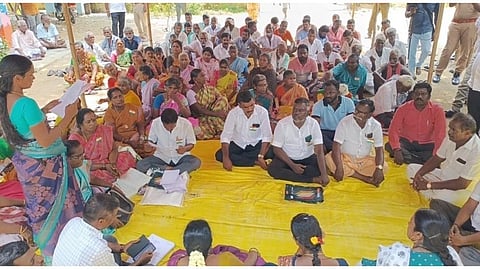 கோப்புப் படம்